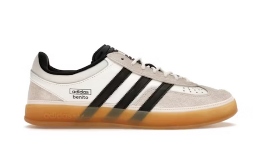 Adidas Gazelle Indoor Bad Bunny